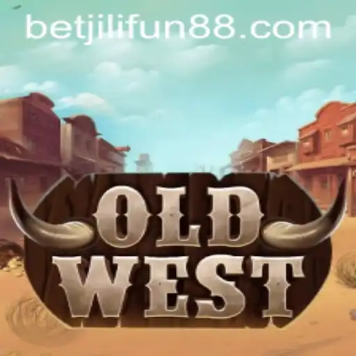 Exploring the Game OldWest with Betjili
