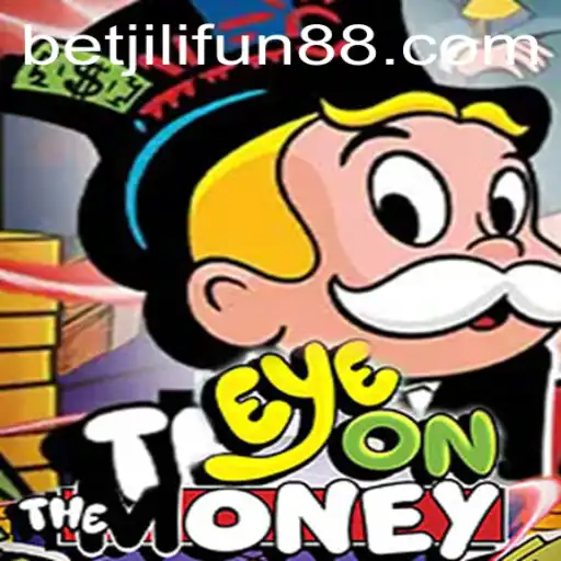 Unveiling EyeOnTheMoney: The Ultimate Betting Adventure with Betjili