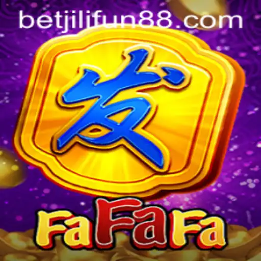 Unlock the Excitement of FaFaFa with Betjili: A Comprehensive Guide