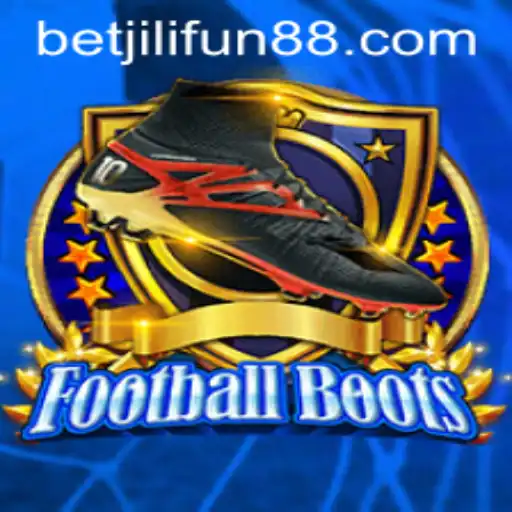 Discovering FootballBoots: An Engaging Sports Simulation