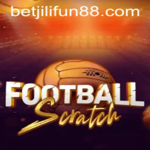 An In-Depth Exploration of the Thrilling World of FootballScratch