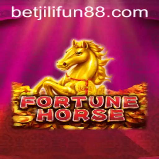 Mastering FortuneHorse: An Insight into the Thrilling World of Betjili