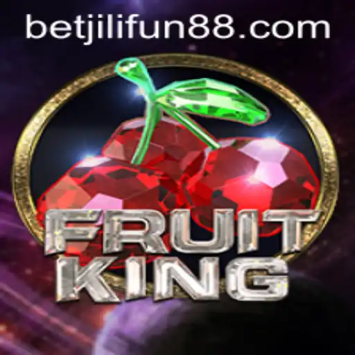 Exploring the Exciting World of FruitKing: A Guide to Betjili's Latest Gaming Sensation