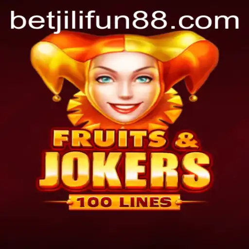 Discovering the Excitement of FruitsAndJokers100 with Betjili