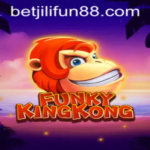 Exploring FunkyKingKong: An Engaging Betjili Adventure