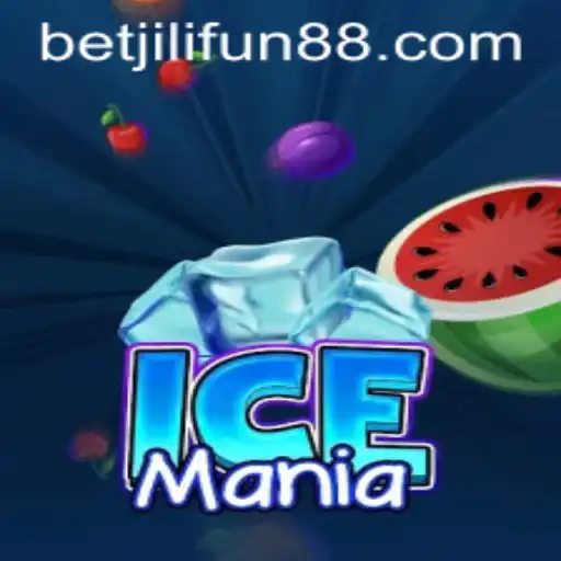 Exploring the Thrills of IceMania: A Comprehensive Guide with Betjili