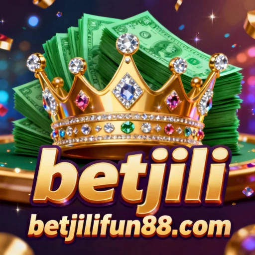 betjili