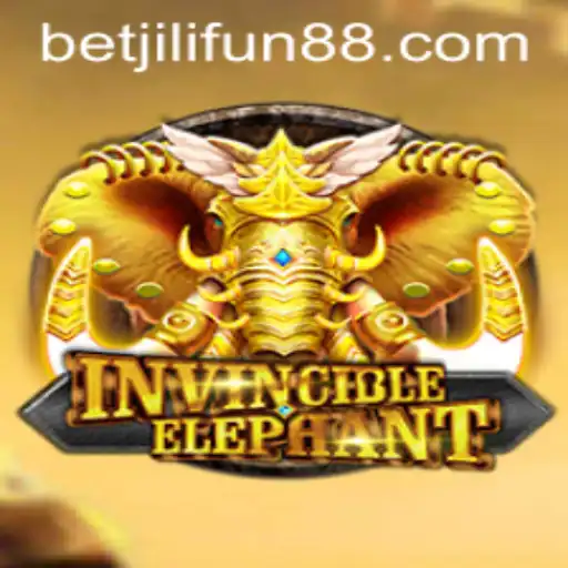 Exploring the Thrills of InvincibleElephant: A Unique Gaming Experience