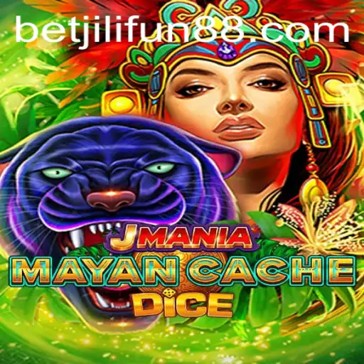 Exploring the Thrills of JManiaMayanCacheDice and the Impact of Betjili in Gaming
