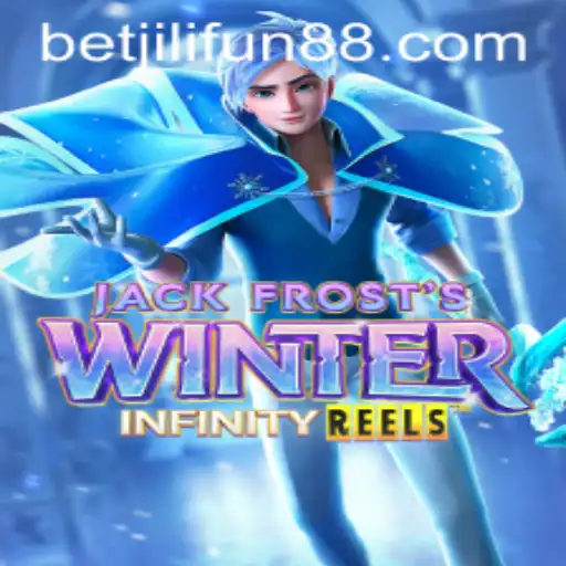 Exploring JackFrostsWinter: A Chilling Adventure from Betjili