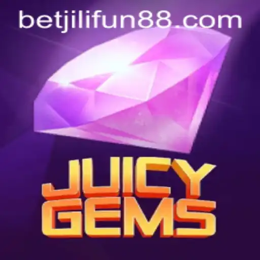 Discover the Thrilling World of JuicyGems - Unleash the Power of Betjili