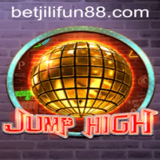 Exploring JumpHigh: A Thrilling New Adventure with Betjili