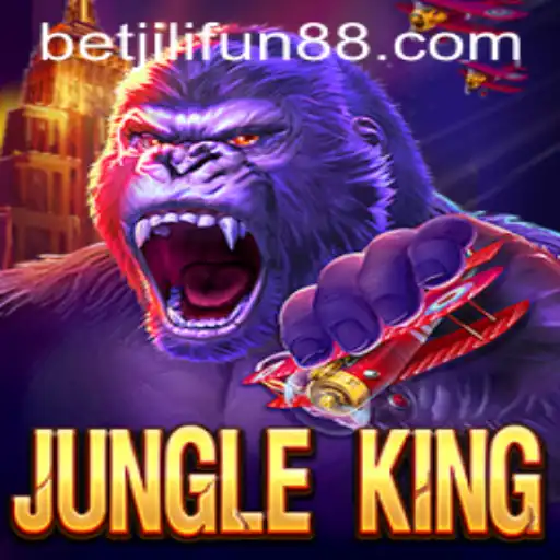 Explore the Thrilling World of JungleKing: An In-Depth Look at Gameplay and Betting Strategies