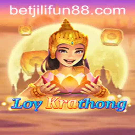 Exploring the Intriguing World of LoyKrathong Game Featuring Betjili