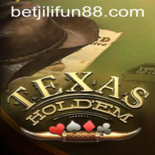 Mastering Texas Holdem Poker Game