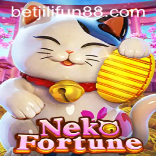 Exploring NekoFortune: The Engaging World of Betjili
