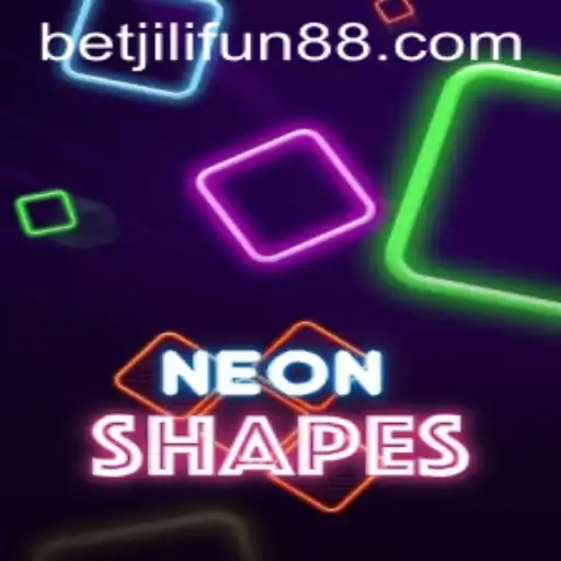 Exploring NeonShapes: A Dynamic Gaming Experience