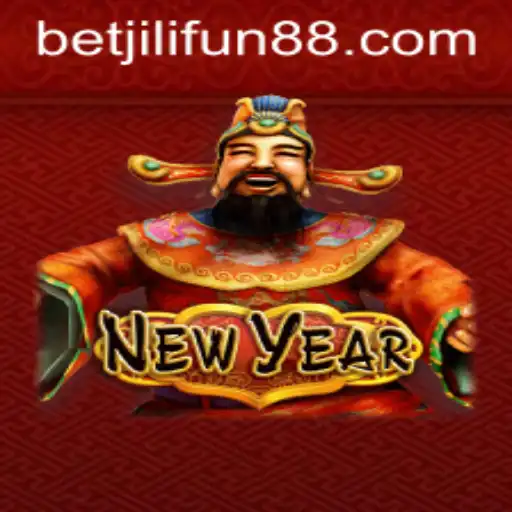 Exploring the Exciting World of NewYear: The Betjili Game Phenomenon
