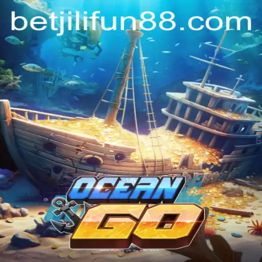 Exploring the Exciting World of OceanGO: The Ultimate Underwater Adventure