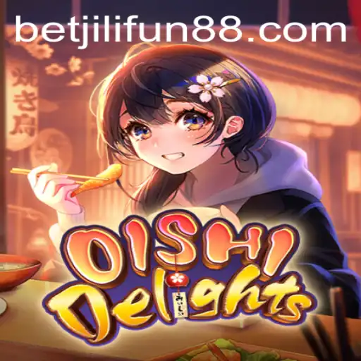 OishiDelights: A Comprehensive Guide to Mastering the Game of Betjili