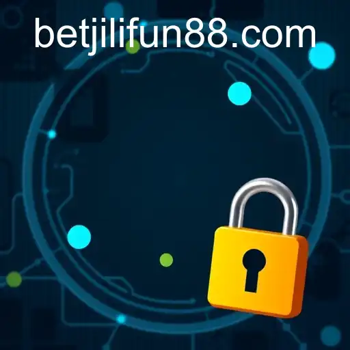 The Importance of a Robust Privacy Policy for Betjili