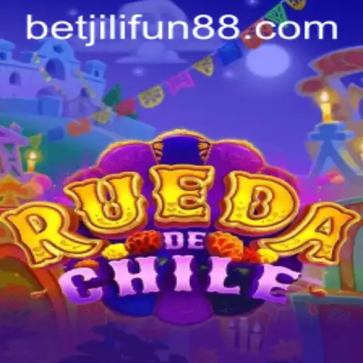 Exploring the Exciting World of RuedaDeChile: A New Gaming Experience with Betjili