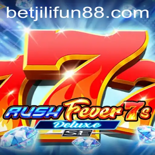 Unveiling the Thrills of RushFever7sDeluxeSE: A Comprehensive Guide