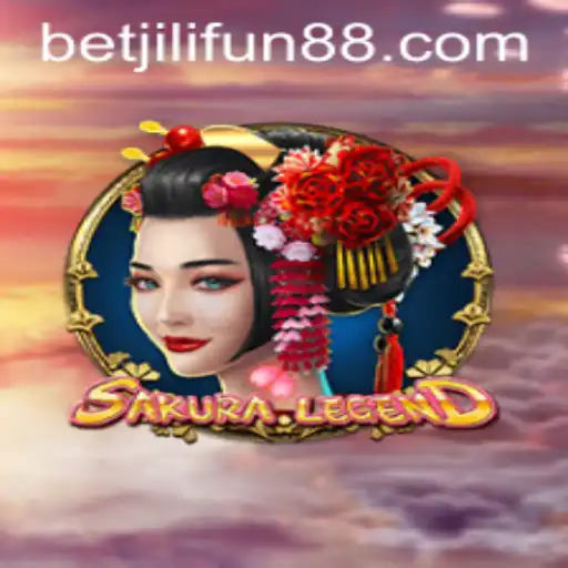 Explore the Enchanting World of SakuraLegend: A Journey with Betjili