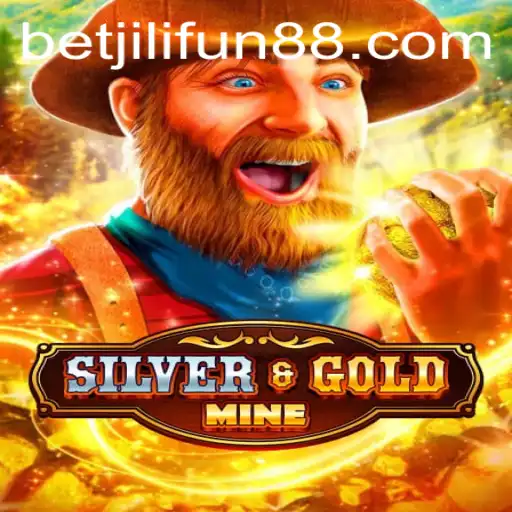 Exploring SilverGold: A Detailed Look into the Betjili Experience
