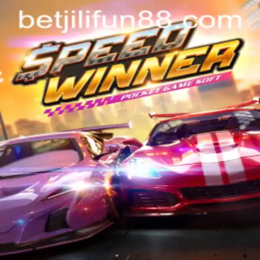 Experience Thrilling Races with SpeedWinner and BetJili