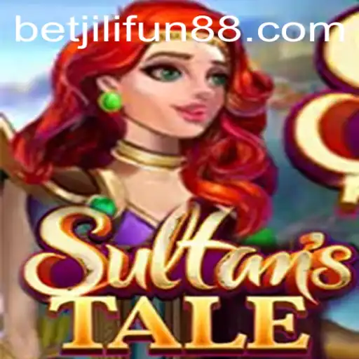 Discovering the Enchanting World of Sultanstale: A Gaming Experience with Betjili