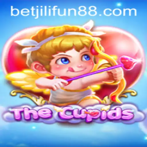 Engage with TheCupids: Unraveling the Exciting World of Online Gaming