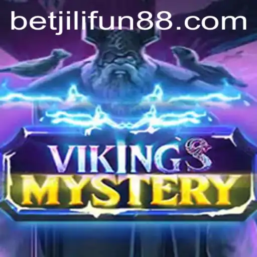 Dive into the Exciting World of VikingsMystery
