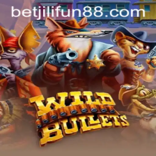 Unveiling WildBullets: A Riveting Game Adventure with Betjili Elements