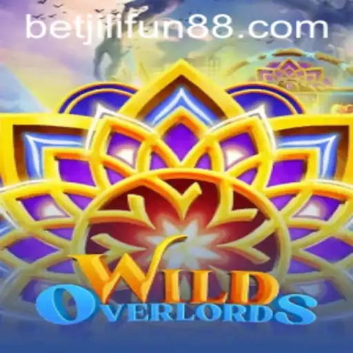 Exploring the Fascinating World of WildOverlords and the Rise of Betjili