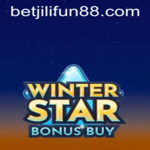 Discover WinterStarBonusBuy a Thrilling Gaming Experience with Betjili