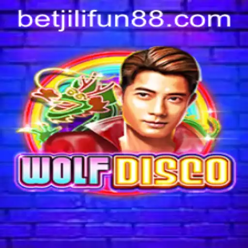 Experience the Thrill of WolfDisco with Betjili: A Comprehensive Guide