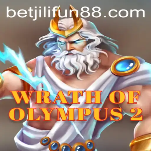 Unveiling WrathofOlympus2: A Dive into Epic Gaming Adventure with Betjili